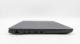 Lenovo ThinkPad T14 Gen3  Core I5-1245U 1.6 Ghz. 16 GB 512GB  M.2-2280 Webcam  LCD FHD 14.1"  Win 11 Pro - L0707265SP Grado B